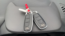 Nissan Juke 1.0 DiG-T 114 N-Connecta 5dr Petrol Hatchback